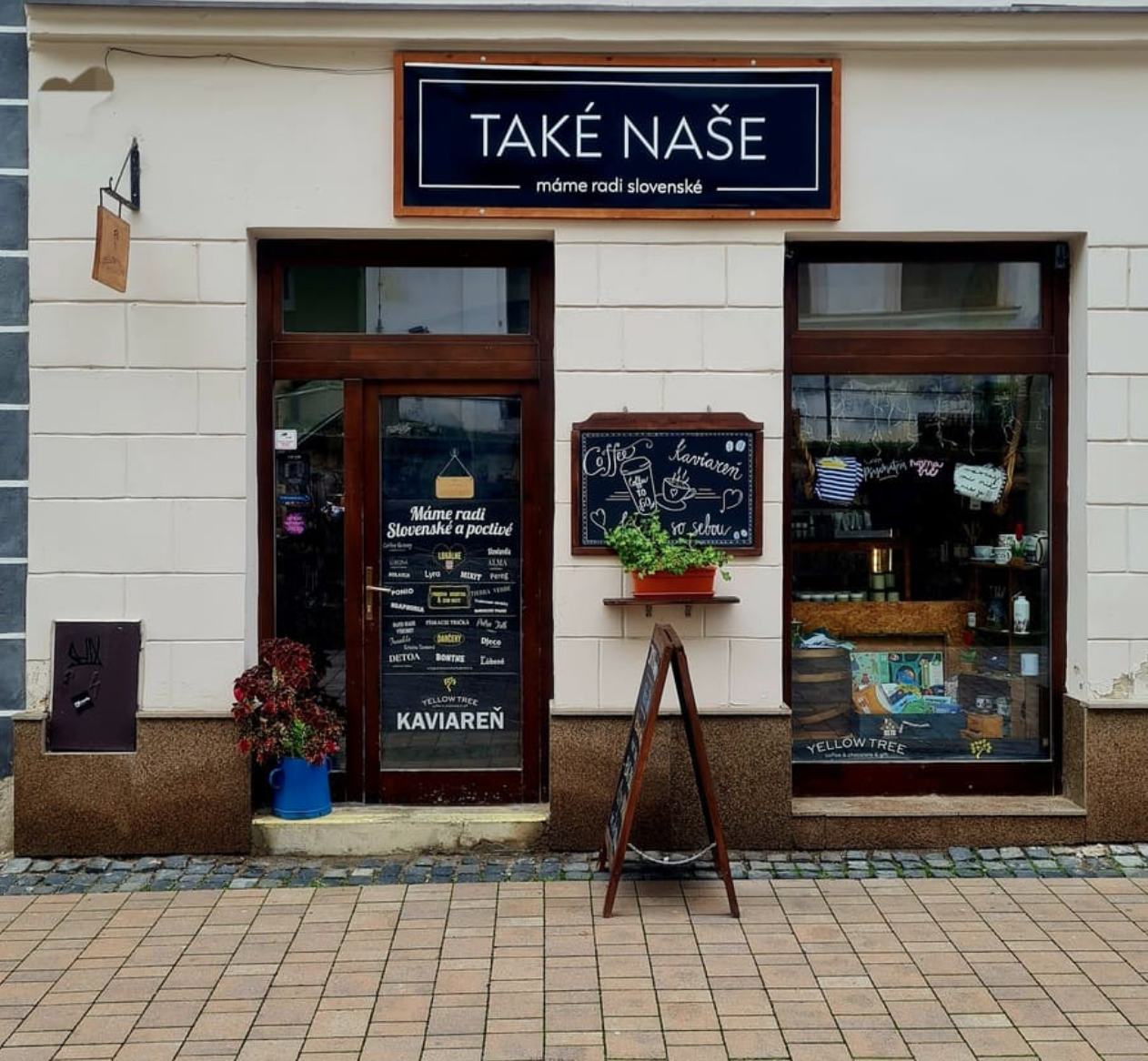 Snímka obrazovky 2025-11-24 o 12.24.04